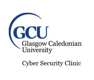 Cyber Security Clinic