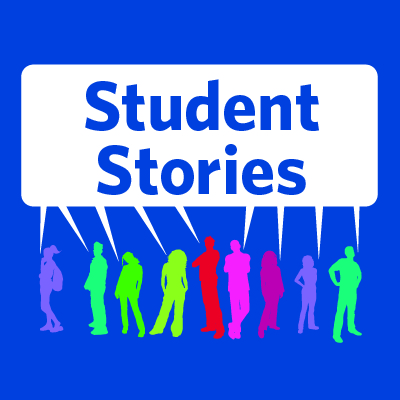 454x255 STUDENT STORIES